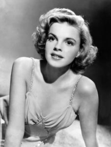 Judy_Garland